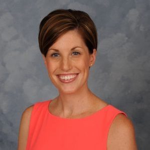 amanda-garner