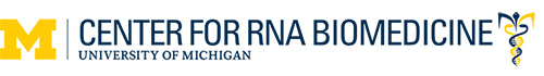 Center for RNA Biomedicine