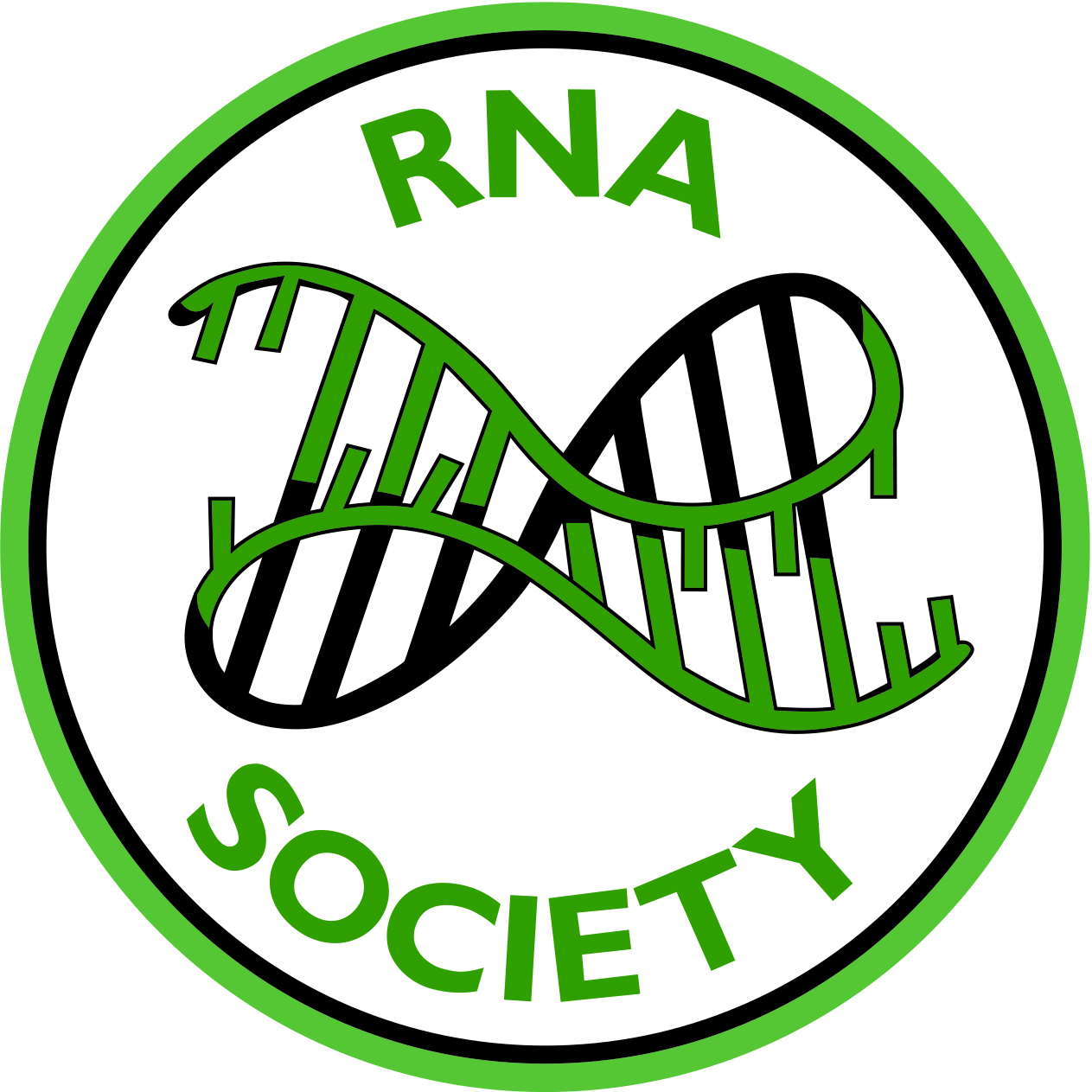 Rna Society Meeting 2025