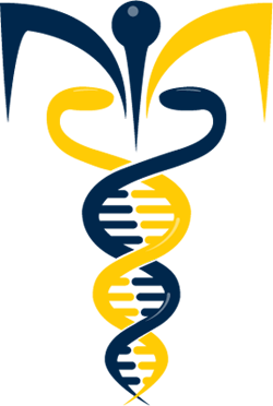 Biomedicines  December 2021 - Browse Articles