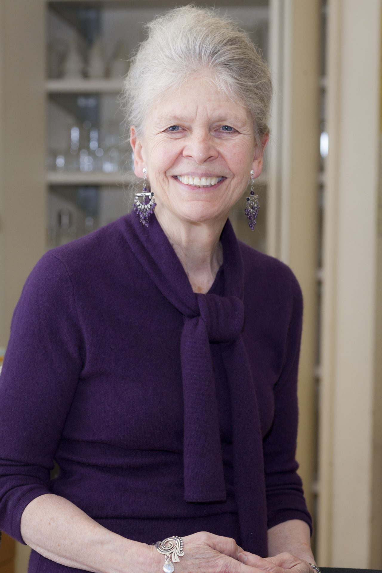 From Zero To Hero: Joan Porco'S Legacy Of Innovation Will Inspire You - q8o43cy